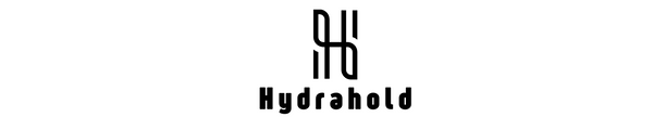 Hydrahold