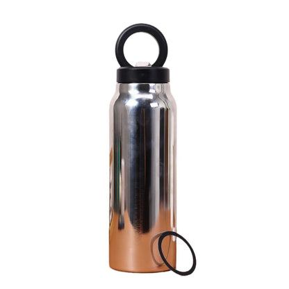 Hydrahold - Die smarte Trinkflasche mit Magnet-Feature!